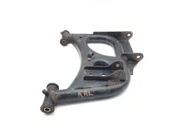 Rear Passenger Right Lower A-Arm 2017 Polaris RZR 570 3252