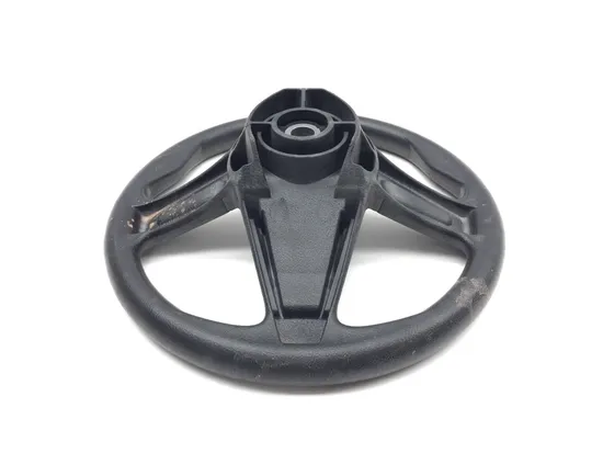 Steering Wheel 2017 Polaris RZR 570 3252