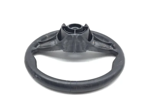 Steering Wheel 2017 Polaris RZR 570 3252