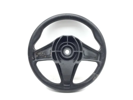 Steering Wheel 2017 Polaris RZR 570 3252