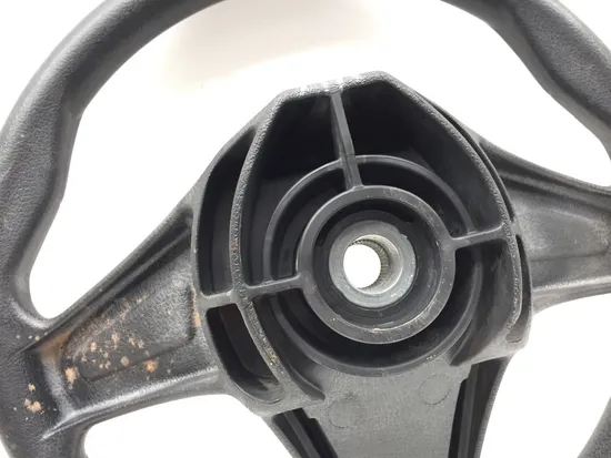 Steering Wheel 2017 Polaris RZR 570 3252