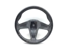 Steering Wheel 2017 Polaris RZR 570 3252