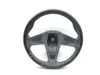 Steering Wheel 2017 Polaris RZR 570 3252