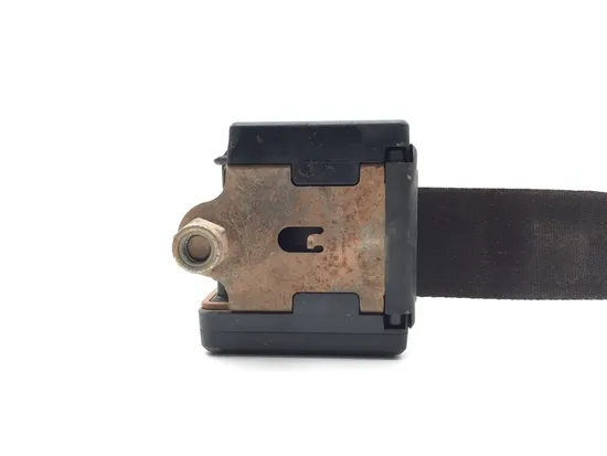 Seat Belt A 2017 Polaris RZR 570 3252 x