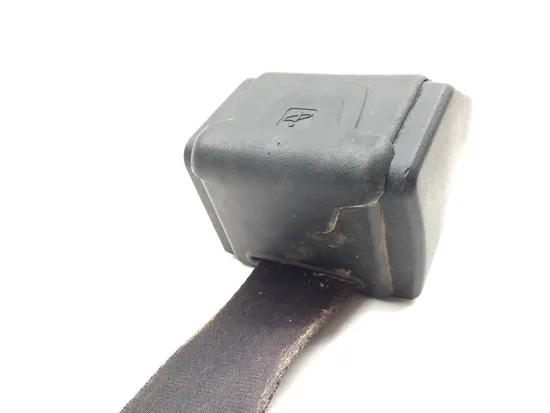 Seat Belt A 2017 Polaris RZR 570 3252 x