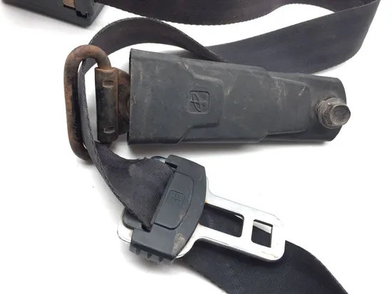 Seat Belt A 2017 Polaris RZR 570 3252 x