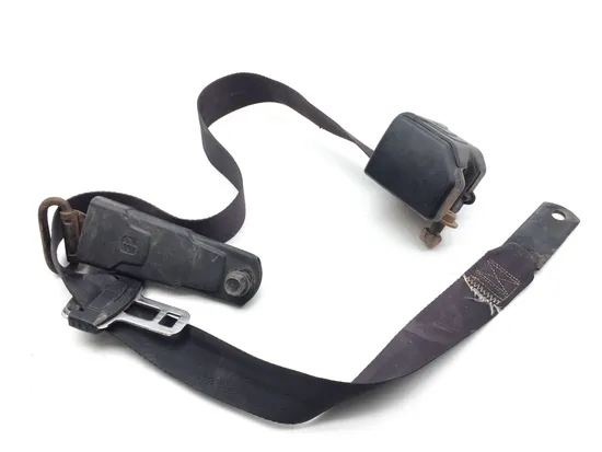 Seat Belt A 2017 Polaris RZR 570 3252 x