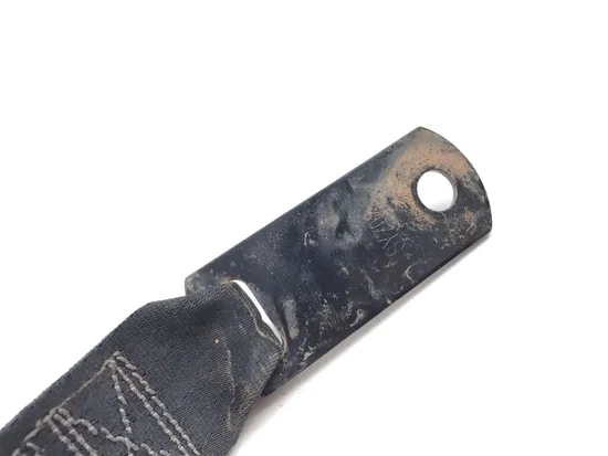 Seat Belt A 2017 Polaris RZR 570 3252 x