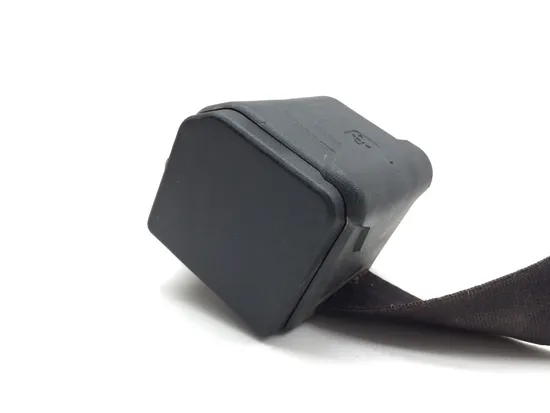 Seat Belt A 2017 Polaris RZR 570 3252 x