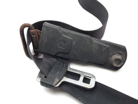 Seat Belt A 2017 Polaris RZR 570 3252 x