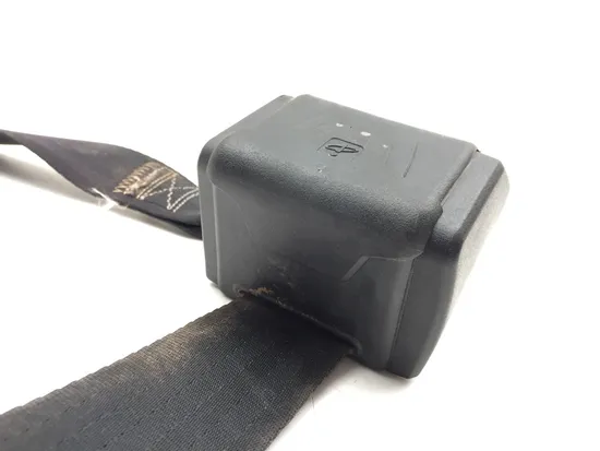 Seat Belt B 2017 Polaris RZR 570 3252 x