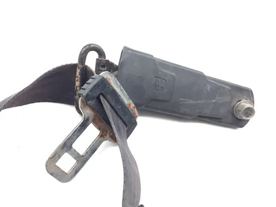 Seat Belt B 2017 Polaris RZR 570 3252 x