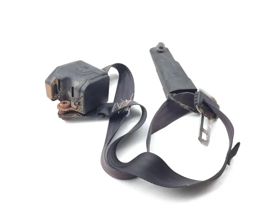 Seat Belt B 2017 Polaris RZR 570 3252 x