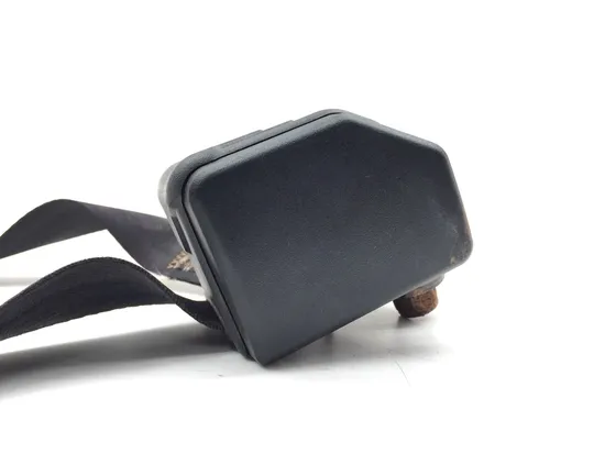 Seat Belt B 2017 Polaris RZR 570 3252 x