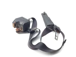 Seat Belt B 2017 Polaris RZR 570 3252 x