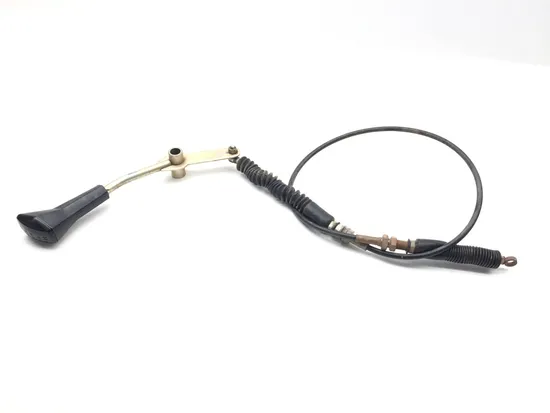 Forward Reverse Shifter 2017 Polaris RZR 570 3252