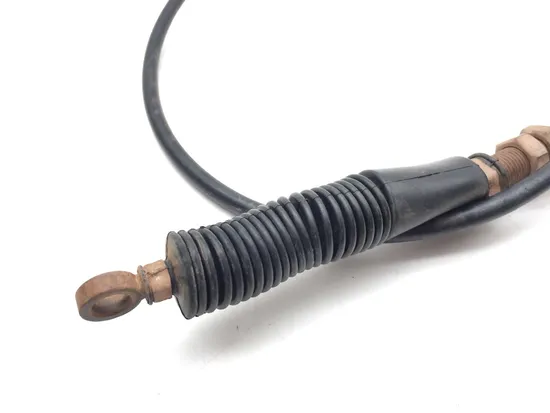 Forward Reverse Shifter 2017 Polaris RZR 570 3252