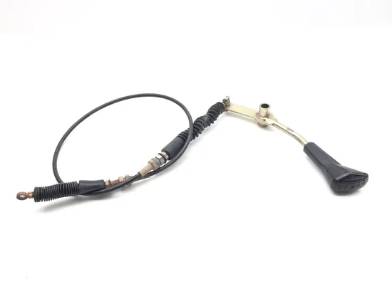 Forward Reverse Shifter 2017 Polaris RZR 570 3252