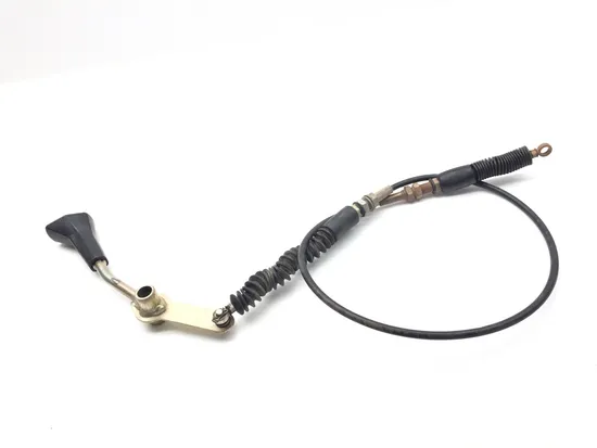 Forward Reverse Shifter 2017 Polaris RZR 570 3252