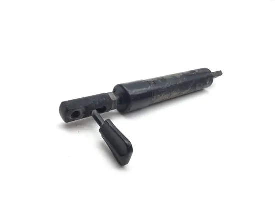 Steering Shaft Shock 2017 Polaris RZR 570 3252