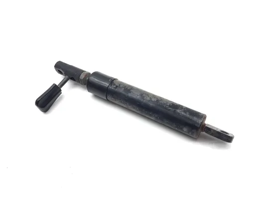 Steering Shaft Shock 2017 Polaris RZR 570 3252