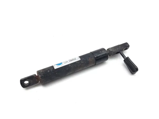 Steering Shaft Shock 2017 Polaris RZR 570 3252