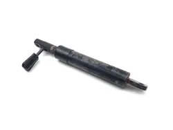 Steering Shaft Shock 2017 Polaris RZR 570 3252