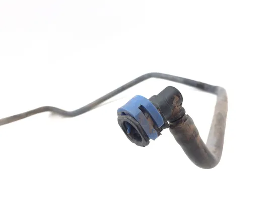 Gas Fuel Line 2017 Polaris RZR 570 3252
