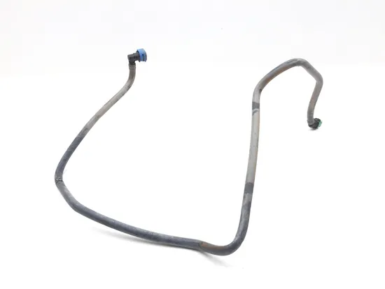 Gas Fuel Line 2017 Polaris RZR 570 3252