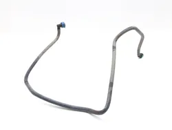 Gas Fuel Line 2017 Polaris RZR 570 3252