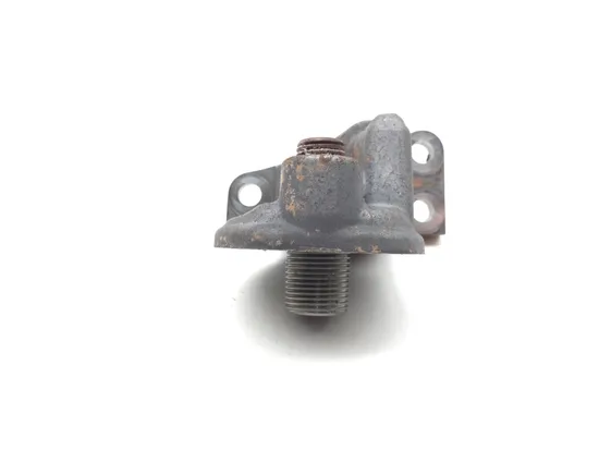 Oil Filter Adapter Mount 2017 Polaris RZR 570 3252 x