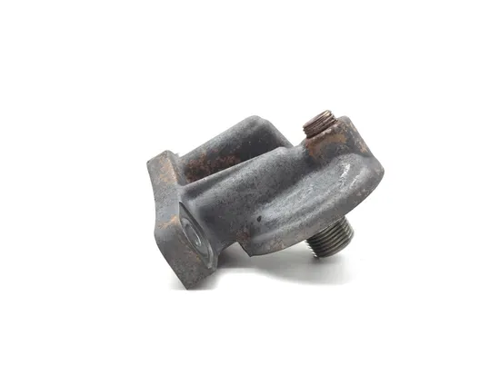 Oil Filter Adapter Mount 2017 Polaris RZR 570 3252 x