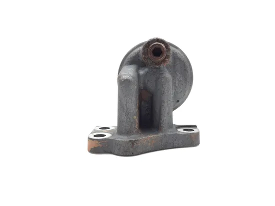 Oil Filter Adapter Mount 2017 Polaris RZR 570 3252 x