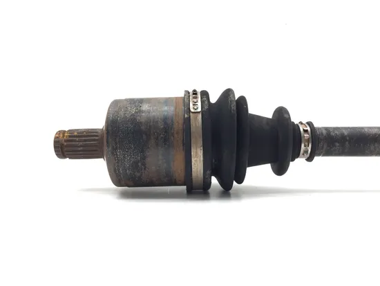 Front Passenger Right Axle 2017 Polaris RZR 570 3252