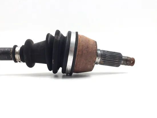 Front Passenger Right Axle 2017 Polaris RZR 570 3252