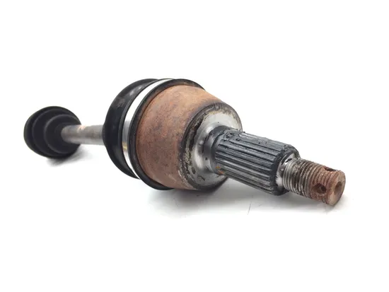 Front Passenger Right Axle 2017 Polaris RZR 570 3252