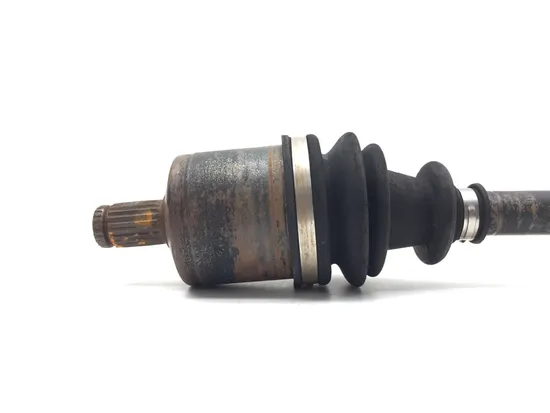 Front Passenger Right Axle 2017 Polaris RZR 570 3252