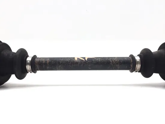 Front Passenger Right Axle 2017 Polaris RZR 570 3252