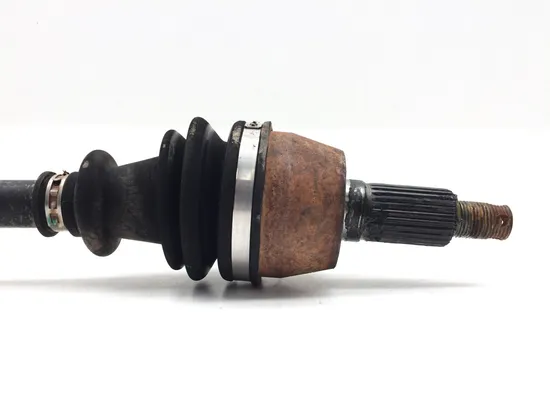 Front Passenger Right Axle 2017 Polaris RZR 570 3252