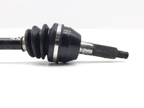 Rear Passenger Right Axle 2017 Polaris RZR 570 3252