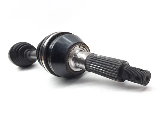 Rear Passenger Right Axle 2017 Polaris RZR 570 3252