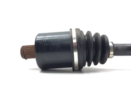 Rear Passenger Right Axle 2017 Polaris RZR 570 3252