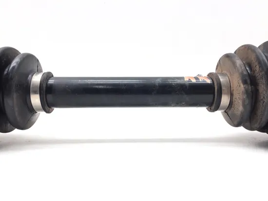 Rear Passenger Right Axle 2017 Polaris RZR 570 3252