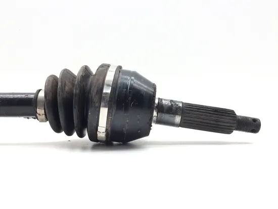 Rear Passenger Right Axle 2017 Polaris RZR 570 3252