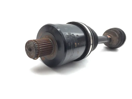 Rear Passenger Right Axle 2017 Polaris RZR 570 3252