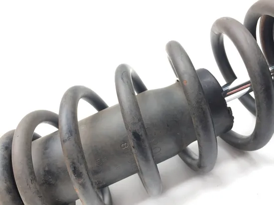 Front Left Shock Suspension 2017 Polaris RZR 570 3252