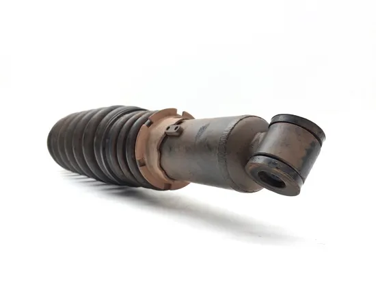 Rear Left Shock Suspension 2017 Polaris RZR 570 3252