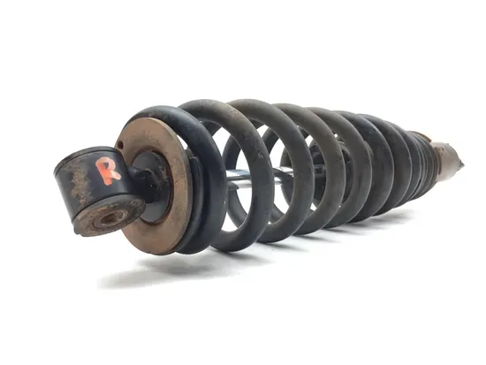 Rear Left Shock Suspension 2017 Polaris RZR 570 3252