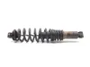 Rear Left Shock Suspension 2017 Polaris RZR 570 3252