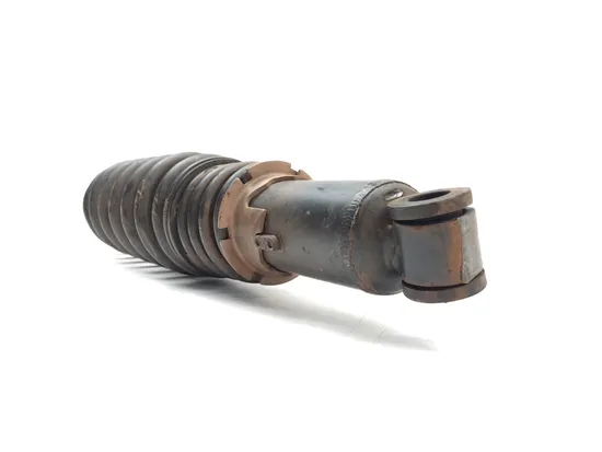 Rear Right Shock Suspension 2017 Polaris RZR 570 3252